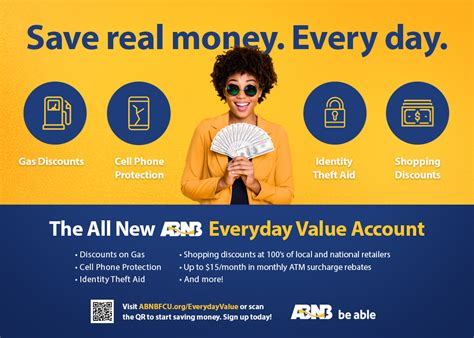 <b>ABNB</b>'s personal loans make it easy and affordable for you to get what. . Abnb bank near me